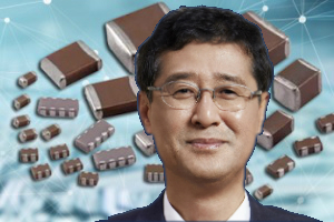 삼성전기, 일본의 적층세라믹콘덴서 공격적 투자에 맞대응할까 