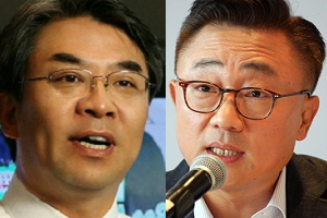 삼성전자 반도체 낙관 못 해, 스마트폰과 TV 실적개선 다급해져
