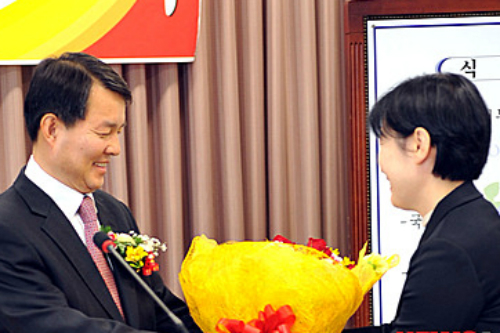 [Who Is ?] 이진성 헌법재판소장 