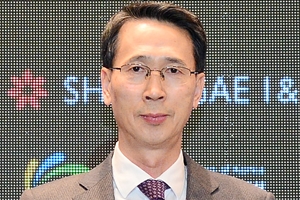 “이마트 주식 사도 좋다”, 트레이더스와 노브랜드 성장세 지속