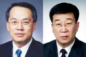 삼성 현대차 LG 롯데 부회장, 2인자 부회장 시대 저물다 