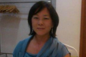 정몽구 둘째 딸 정명이, 현대차 금융계열사 경영에 본격 참여