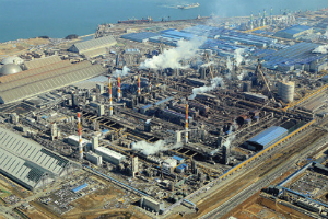 현대제철 노조 쟁의행위 찬반투표 실시, 지회 5곳에서 동시 투표 