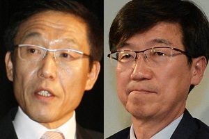 중국 3D낸드 물량공세 임박, 삼성전자와 SK하이닉스 기술로 맞대응