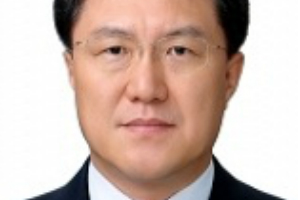 "삼성물산 주가 추가 하락 희박", 삼성 계열사 보유지분 가치가 방어  