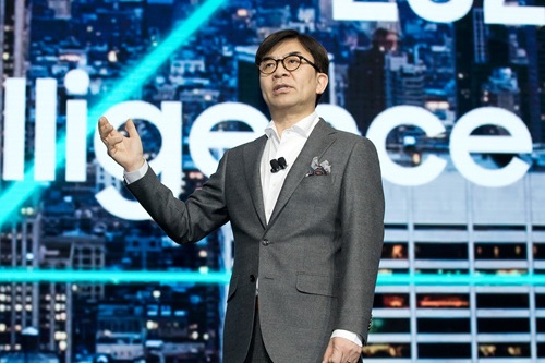 [Who Is ?] 김현석 삼성전자 CE부문장 대표이사 사장