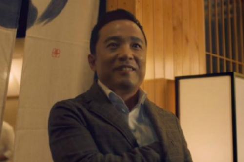 [Who Is ?] 김택진 엔씨소프트 대표이사