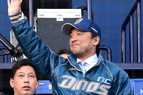 [Who Is ?] 김택진 엔씨소프트 대표이사