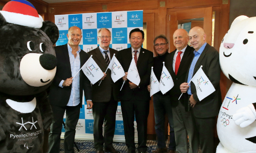 [Who Is ?] 신동빈 롯데그룹 회장