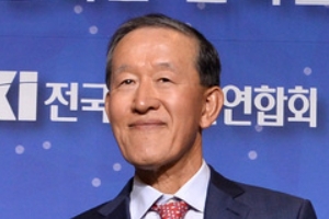 GS 국제유가 상승 덕 봐, GS칼텍스와 GSEPS 실적에 호재 