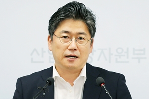 [Who Is ?] 정승일 전 한국가스공사 사장