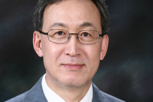 김선영, 학자정신으로 바이로메드 유전자 치료제 개발 막바지