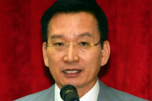 김상열 대우건설 직접 경영 의지, 호반건설 경영체제 정비도 마쳐