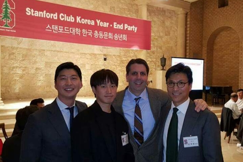 [Who Is ?] 김재열 제일기획 사장 