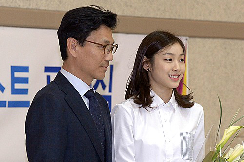 [Who Is ?] 김재열 제일기획 사장 