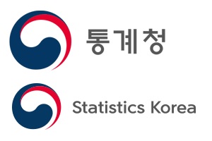 2017년 순손실 낸 제조업체 22.8%, 금융위기 이후 최대