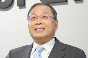 쌍용차 노사 9년째 파업없이 임금협상 타결, 최종식 