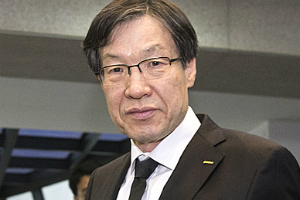포스코, 하청회사 직원 유가족과 합의하고 산재 종합대책 마련
