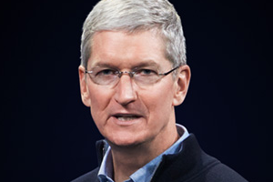 애플 옛 아이폰 의도적 성능저하 놓고 미국정부도 제재조치 검토 