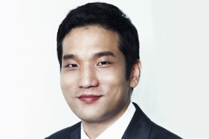 [Who Is ?] 이태성 세아홀딩스 대표이사