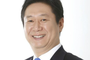 [Who Is ?] 황희 문화체육관광부 장관