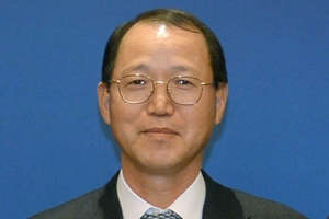 한국전력, 평창올림픽 기간 스마트에너지 홍보관 운영
