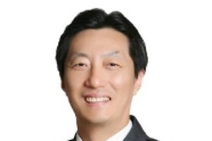 김장욱, 신세계그룹 온라인사업 확대로 신세계I&C 성장 기회 잡아 