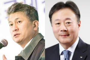 포스코 현대제철 동국제강 세아제강, 미국 장벽 높여도 타격 미미 