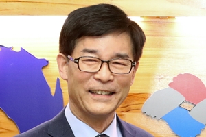 김낙순, 한국마사회의 저성과자 차별 문제 뿌리뽑을까 