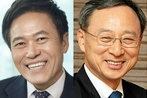 SK텔레콤 KT, 5G 승부수 양자암호통신 개발경쟁 치열 
