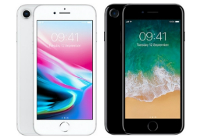 애플의 아이폰X 고가전략은 정말 실패했을까