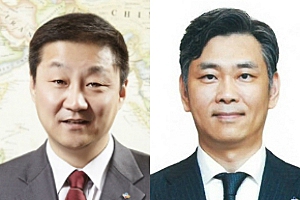 이재현 CJ그룹 새판짜기 속도전, 신현재 김홍기 최은석 주역 부상 