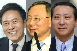 이통3사, 5G 도입 초기부터 차세대 미디어로 매출 늘어날 듯 