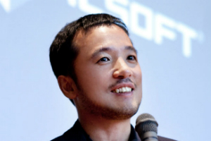 “엔씨소프트 주가 오른다”, 리니지M 장기흥행에 새 게임도 내놔