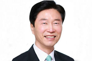 김상균, 철도협회장 취임식에서 "해외수출지원센터 설립" 