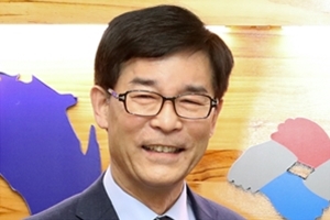 [오늘Who] 김낙순, '의지' 만큼 마사회 비정규직 문제 해결 쉽지 않아