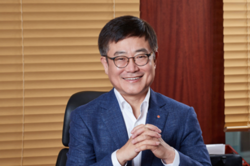 롯데쇼핑 목표주가 상향, 해외사업 적자 줄어 하반기도 실적 회복