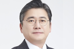 정승일, 가스공사 실적 전망 밝아 체질개선에 날개 달아 