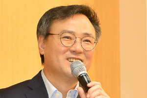 SK 주가 급등, 자회사 호조로 올해 사상 최대실적도 가능 