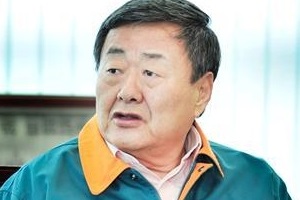 DB그룹 오너 김준기, 별장 가사도우미 성폭행 혐의로 고소돼 