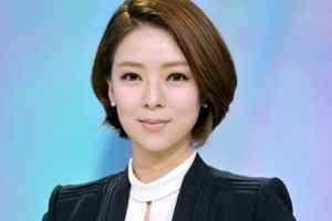 뉴스데스크 하차 이후 발령대기 배현진 MBC 퇴사