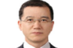 금감원, 금융 소비자 피해 일괄구제 방안 도입