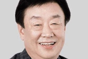 [Who Is ?] 김정남 DB손해보험 대표이사 사장