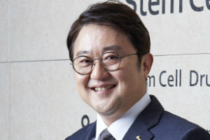 파미셀, 네이처셀 대신해 줄기세포 열풍 주도기업으로 떠올라