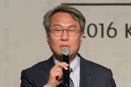 공직자 추가 재산공개, 송향근 41억 양봉민 38억 문태곤 27억 