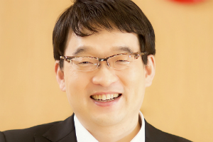 OCI 주가 급등, 미국과 중국 무역전쟁의 반사이익 얻을 수도