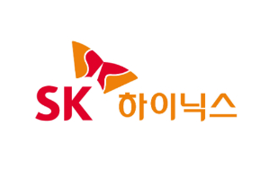 SK하이닉스, CES 2020에서 128단 낸드 탑재한 새 SSD 내놓기로 