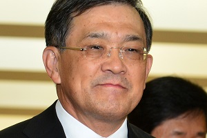 권오현 지난해 보수 244억 받아 1위, 이재용은 8억7100만 원 수령 