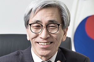 [Who Is ?] 정해구 대통령 산하 정책기획위원장