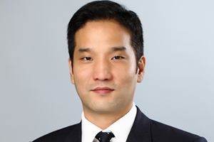 [오늘Who] <a href='https://www.businesspost.co.kr/BP?command=article_view&num=293182' class='human_link' style='text-decoration:underline' target='_blank'>이주성</a>, 세아제강 지주사 전환으로 독립경영 길 닦아 